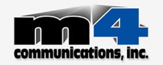 M4 Communications